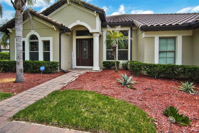 119 ROSA BELLA VIEW, Debary, FL 32713
