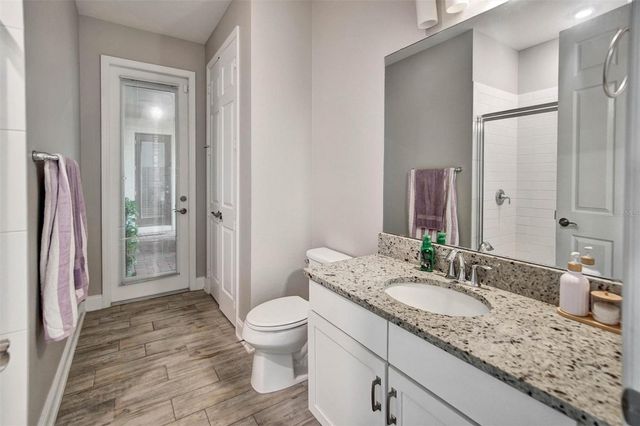 119 ROSA BELLA VIEW, Debary, FL 32713