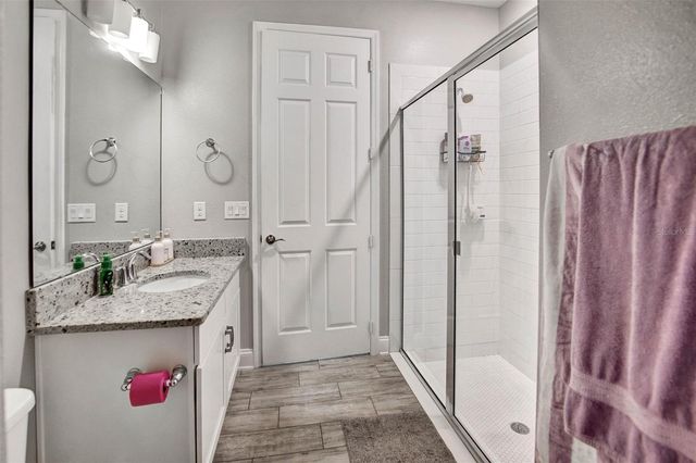 119 ROSA BELLA VIEW, Debary, FL 32713