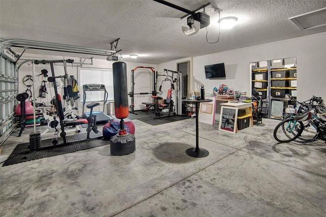 119 ROSA BELLA VIEW, Debary, FL 32713