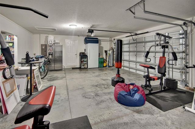 119 ROSA BELLA VIEW, Debary, FL 32713
