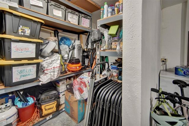 119 ROSA BELLA VIEW, Debary, FL 32713