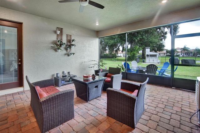 119 ROSA BELLA VIEW, Debary, FL 32713