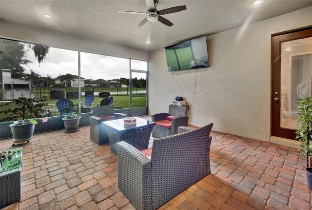 119 ROSA BELLA VIEW, Debary, FL 32713
