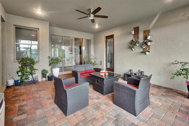 119 ROSA BELLA VIEW, Debary, FL 32713