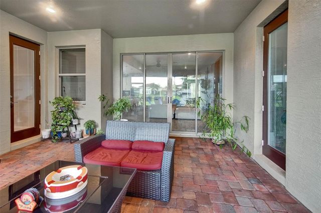 119 ROSA BELLA VIEW, Debary, FL 32713