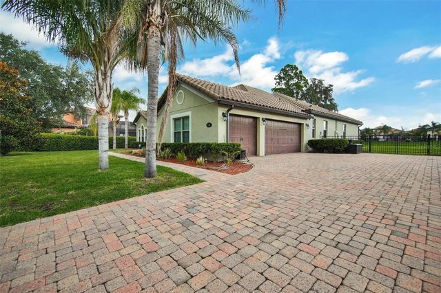 119 ROSA BELLA VIEW, Debary, FL 32713