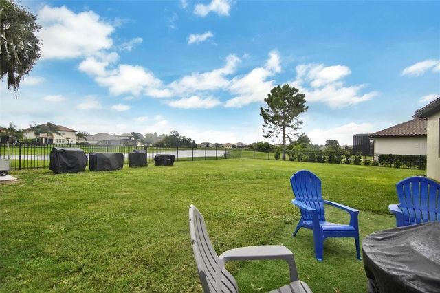 119 ROSA BELLA VIEW, Debary, FL 32713