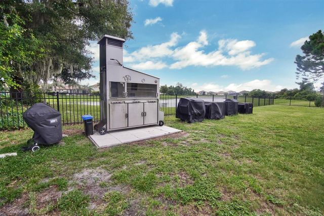 119 ROSA BELLA VIEW, Debary, FL 32713