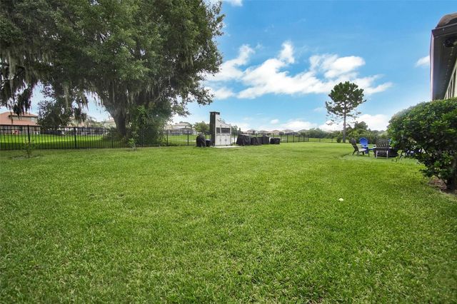 119 ROSA BELLA VIEW, Debary, FL 32713