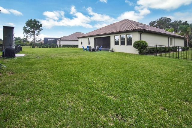 119 ROSA BELLA VIEW, Debary, FL 32713