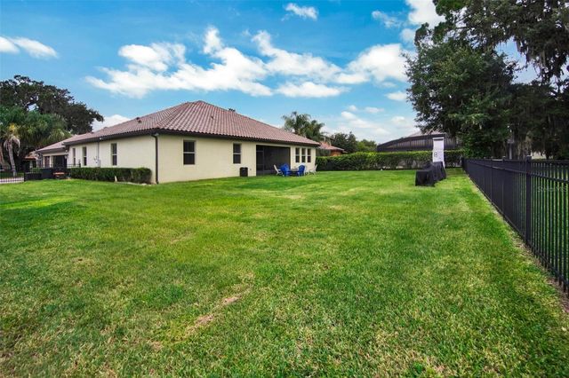 119 ROSA BELLA VIEW, Debary, FL 32713