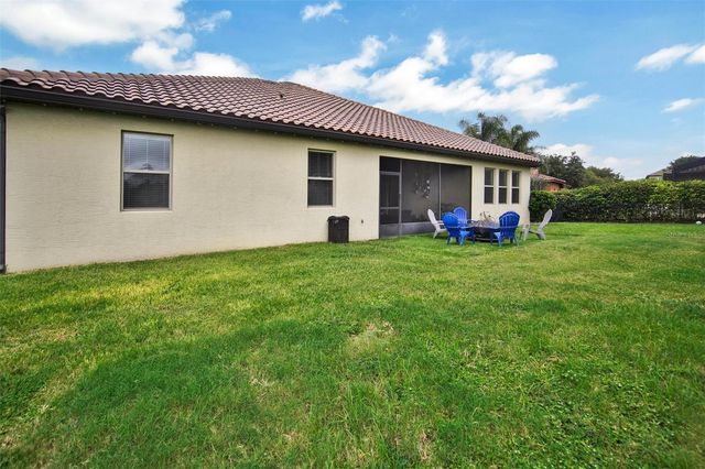 119 ROSA BELLA VIEW, Debary, FL 32713