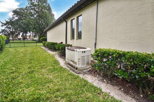 119 ROSA BELLA VIEW, Debary, FL 32713