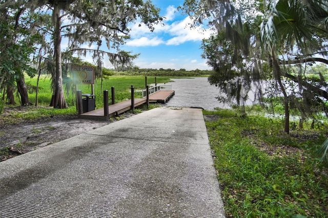 119 ROSA BELLA VIEW, Debary, FL 32713