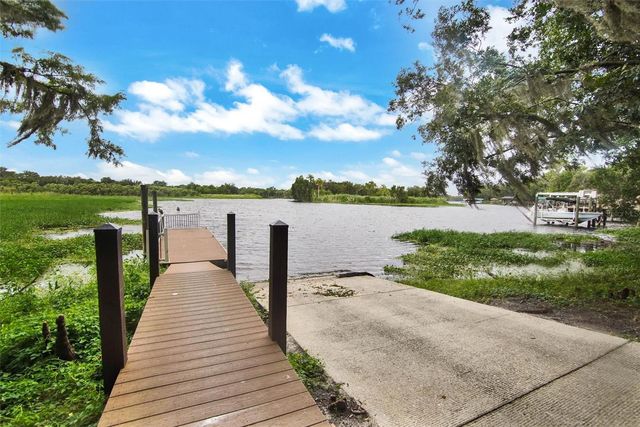 119 ROSA BELLA VIEW, Debary, FL 32713