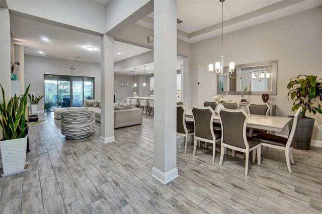 119 ROSA BELLA VIEW, Debary, FL 32713