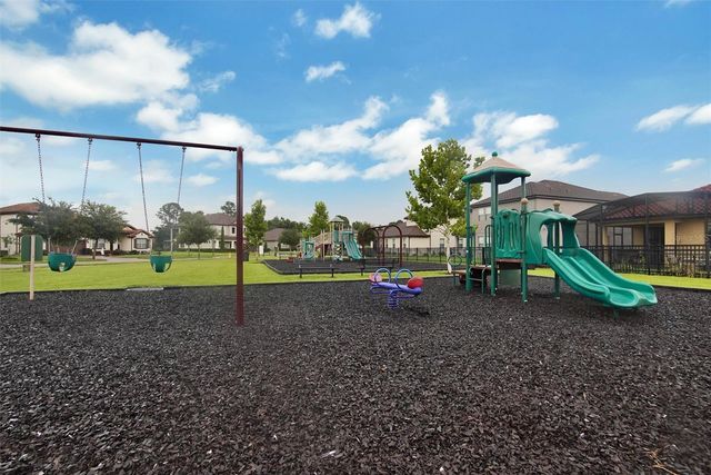 119 ROSA BELLA VIEW, Debary, FL 32713