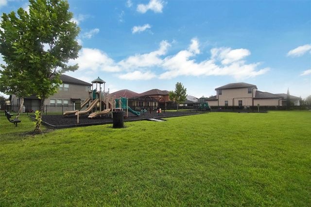 119 ROSA BELLA VIEW, Debary, FL 32713