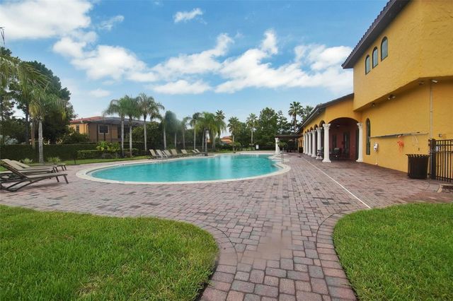 119 ROSA BELLA VIEW, Debary, FL 32713