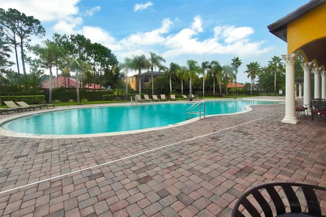 119 ROSA BELLA VIEW, Debary, FL 32713