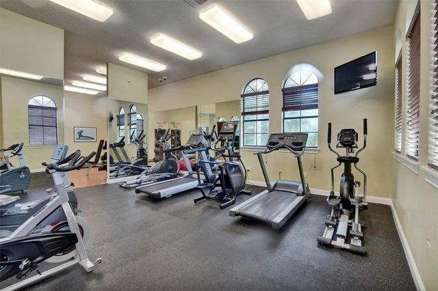 119 ROSA BELLA VIEW, Debary, FL 32713