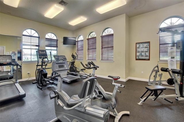 119 ROSA BELLA VIEW, Debary, FL 32713