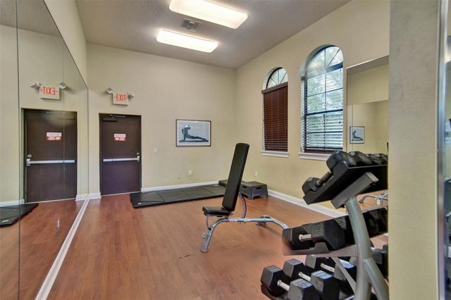 119 ROSA BELLA VIEW, Debary, FL 32713