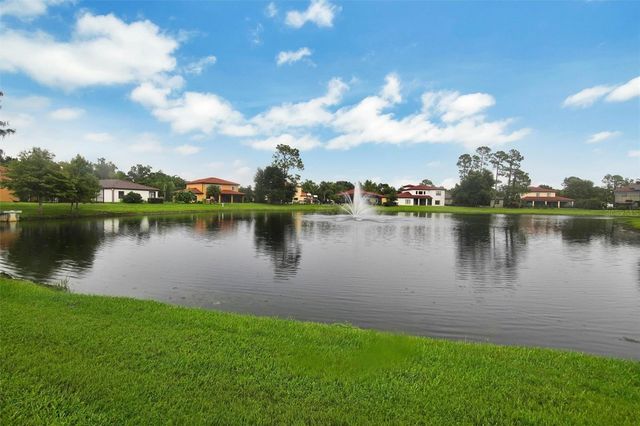 119 ROSA BELLA VIEW, Debary, FL 32713