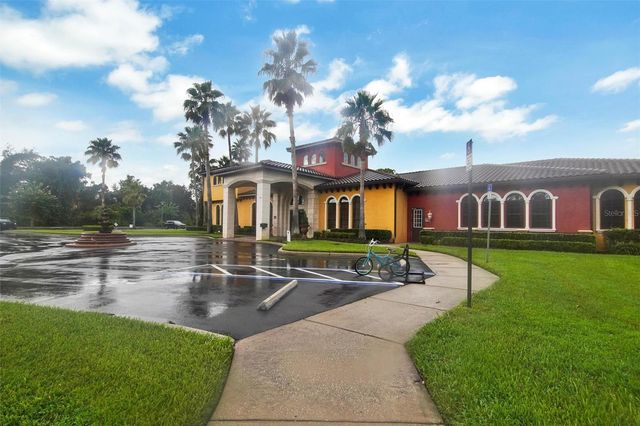 119 ROSA BELLA VIEW, Debary, FL 32713