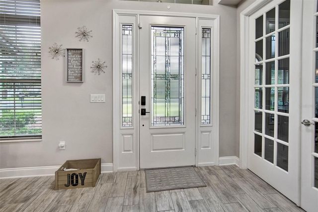 119 ROSA BELLA VIEW, Debary, FL 32713