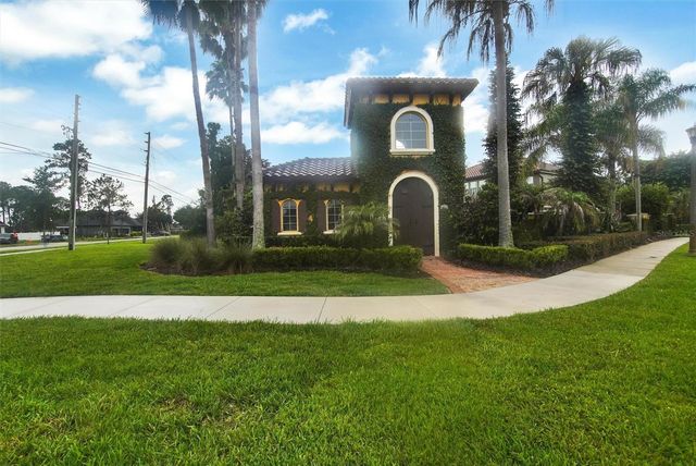 119 ROSA BELLA VIEW, Debary, FL 32713