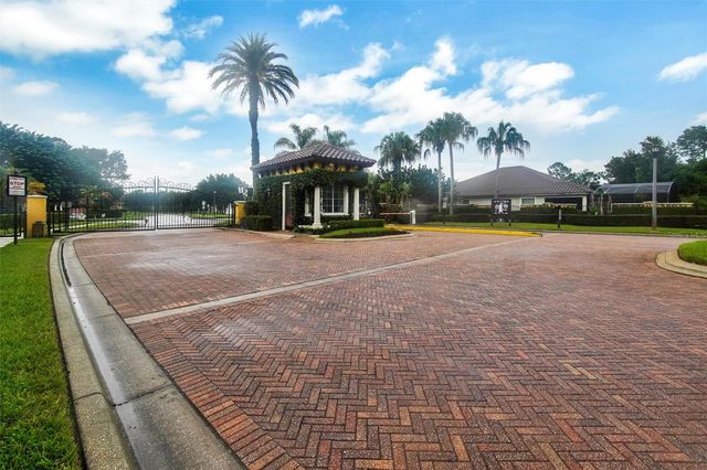 119 ROSA BELLA VIEW, Debary, FL 32713