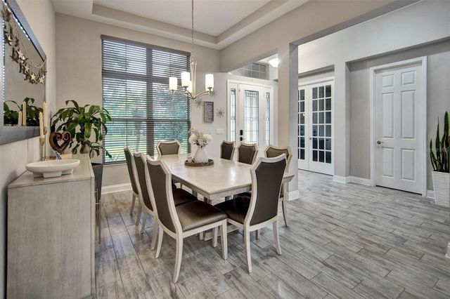 119 ROSA BELLA VIEW, Debary, FL 32713