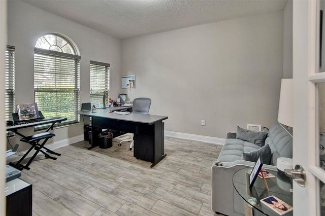 119 ROSA BELLA VIEW, Debary, FL 32713