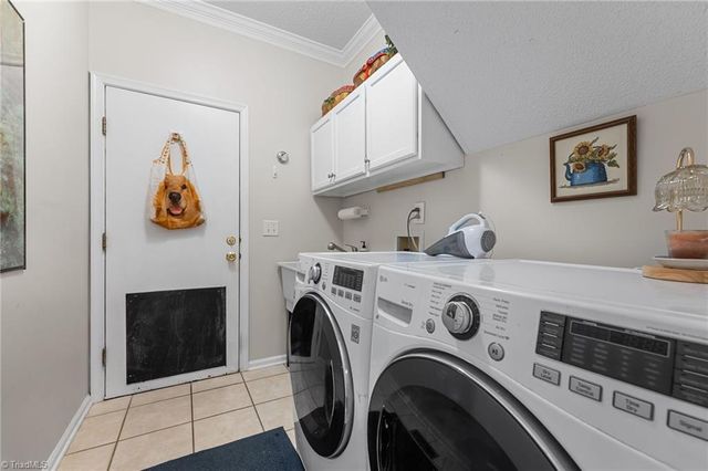 6 Brookglen Lane, Greensboro, NC 27410