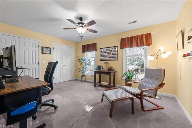 6 Brookglen Lane, Greensboro, NC 27410