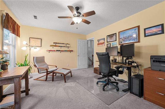 6 Brookglen Lane, Greensboro, NC 27410