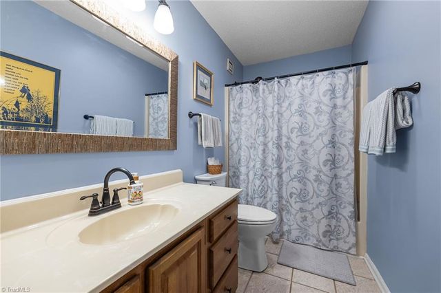 6 Brookglen Lane, Greensboro, NC 27410