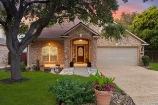 20437 Wild Springs, San Antonio, TX 78258