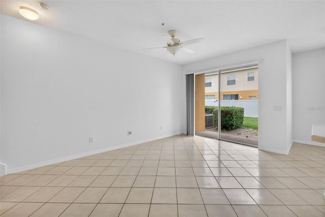 721 FORTANINI CIRCLE, Ocoee, FL 34761