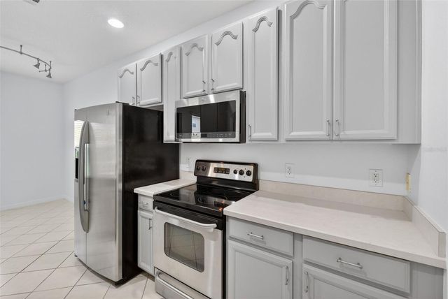 721 FORTANINI CIRCLE, Ocoee, FL 34761