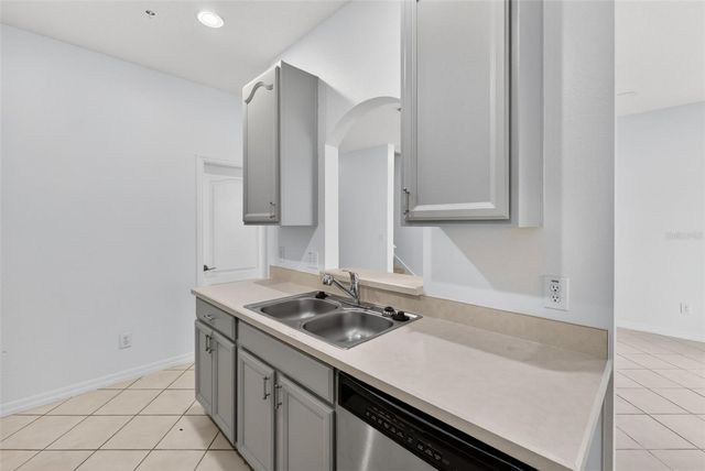 721 FORTANINI CIRCLE, Ocoee, FL 34761