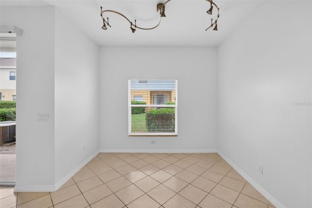 721 FORTANINI CIRCLE, Ocoee, FL 34761