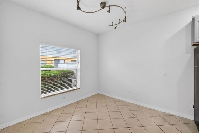 721 FORTANINI CIRCLE, Ocoee, FL 34761