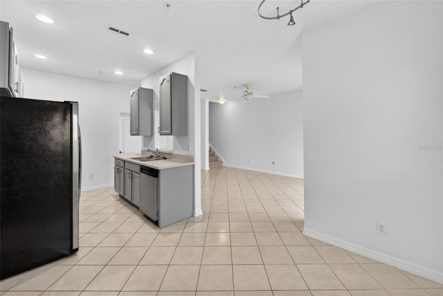 721 FORTANINI CIRCLE, Ocoee, FL 34761