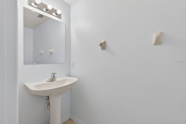 721 FORTANINI CIRCLE, Ocoee, FL 34761