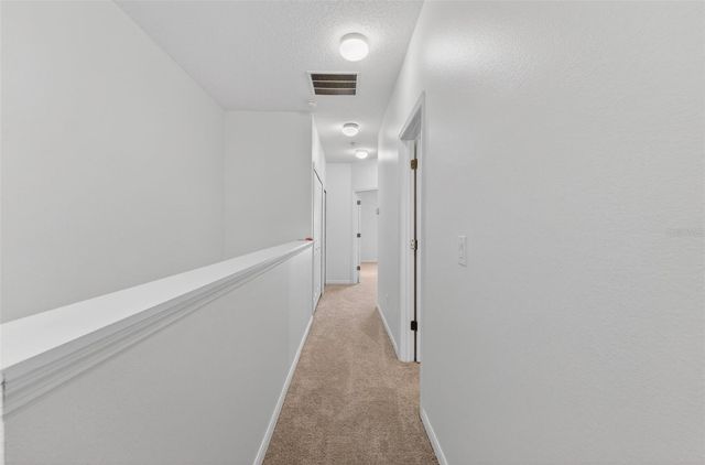 721 FORTANINI CIRCLE, Ocoee, FL 34761