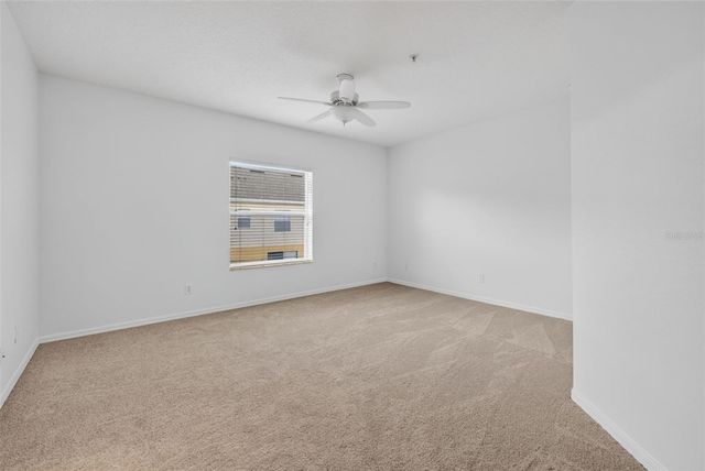 721 FORTANINI CIRCLE, Ocoee, FL 34761