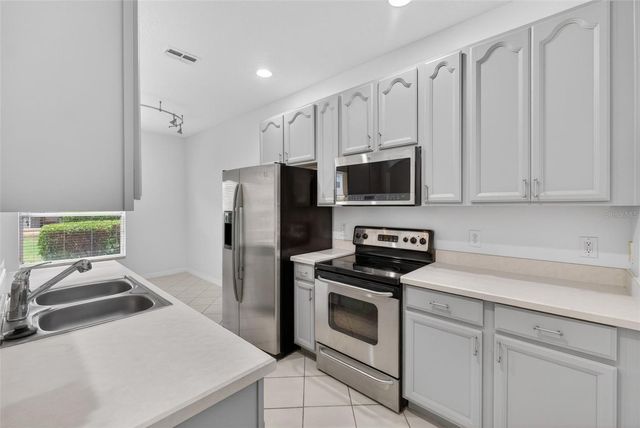 721 FORTANINI CIRCLE, Ocoee, FL 34761